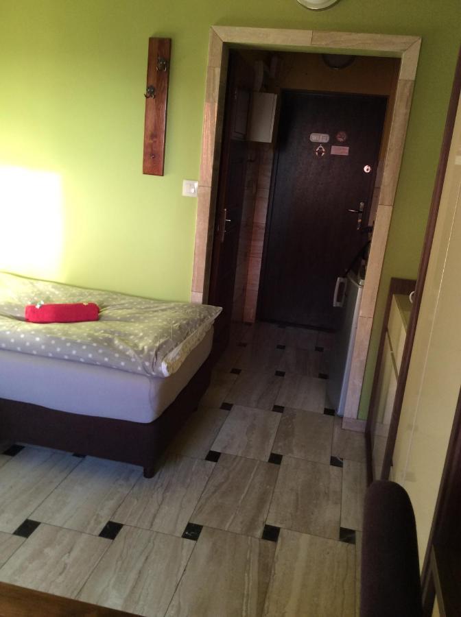 Appartement Mika Raclawicka 144 & Wislicka 3 - Adults Only Warschau