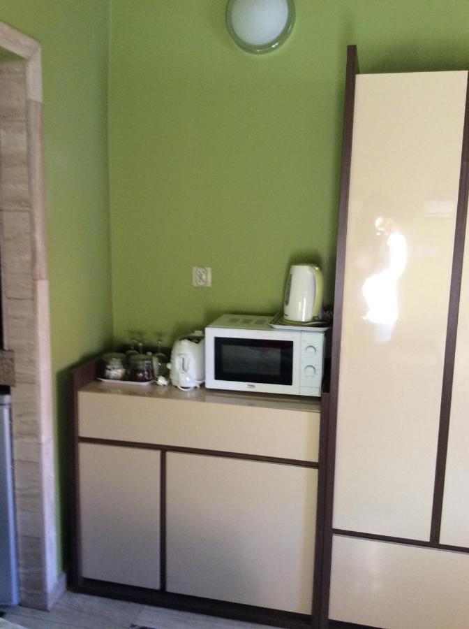 Appartement Mika Raclawicka 144 & Wislicka 3 - Adults Only *