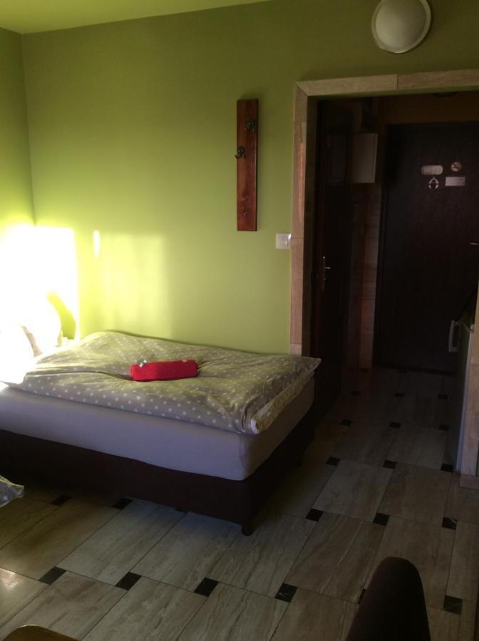 Appartement Mika Raclawicka 144 & Wislicka 3 - Adults Only Warschau